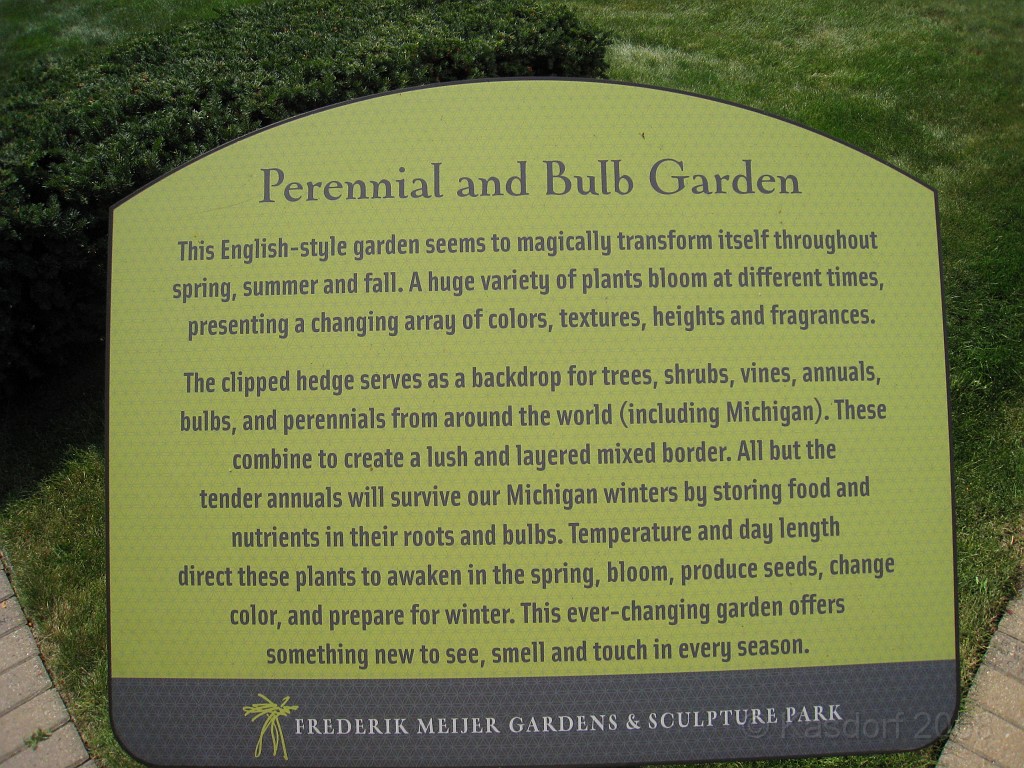 Michigans West Coast 2009 1905.jpg - Labor Day 2009. A trip along Michigans west coast to see beachs, art and buffets.